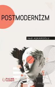  Postmodernizm 