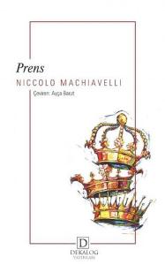 Prens Prens