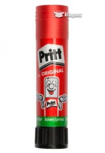 PRİT STİCK YAPIŞTIRICI 20 GR