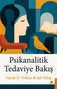 Psikanalitik Tedaviye Bakış Psikanalitik Tedaviye Bakış