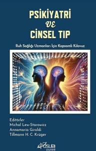 Psikiyatri ve Cinsel Tıp Psikiyatri ve Cinsel Tıp