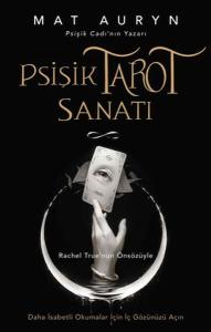 Psişik Tarot Sanatı Psişik Tarot Sanatı