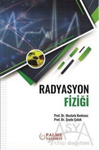  Radyasyon Fiziği 