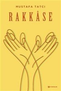 Rakkase Rakkase