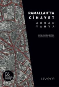 Ramallah'ta Cinayet