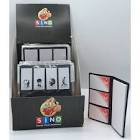 RASYONEL ATA-BAYRAK SERİSİ NOT KAĞIDI