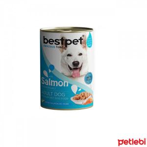 RASYONEL EMOTİON SERİSİ NOT KAĞIDI