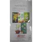 RASYONEL İŞARETLER SERİSİ NOT KAĞIDI