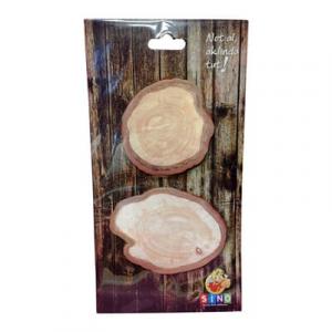 RASYONEL ODUN SERİSİ NOT KAĞIDI