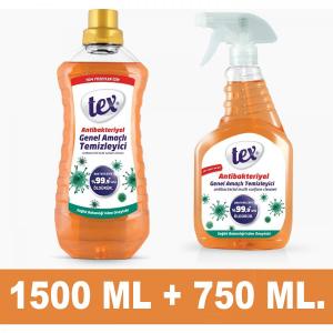 RASYONEL YAPIŞKANLI POSTİT