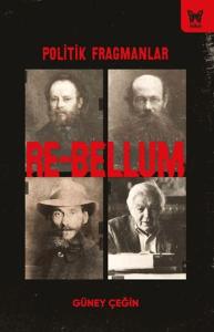 Re-Bellum