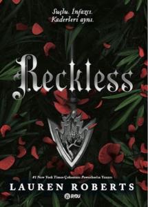 Reckless Reckless