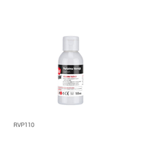 RED APPLE PARLATMA VERNİĞİ 100 ml.