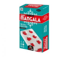 REDKA PLASTİK MANGALA