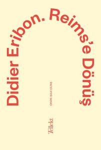 Reims'e Dönüş Reims'e Dönüş