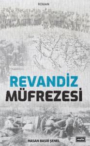 Revandiz Müfrezesi Revandiz Müfrezesi