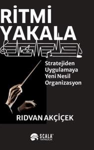 Ritmi Yakala Ritmi Yakala