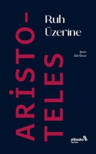 Ruh Üzerine
