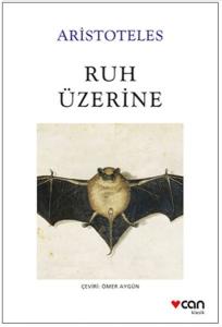 Ruh Üzerine