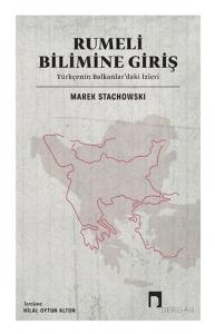 Rumeli Bilimine Giriş