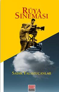 Rüya Sineması Rüya Sineması