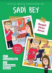 Şadi Bey Şadi Bey
