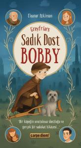 Sadık Dost Bobby Sadık Dost Bobby