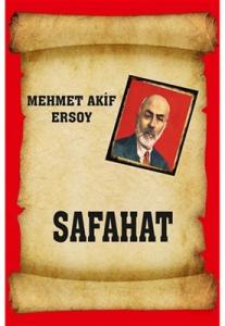 SAFAHAT