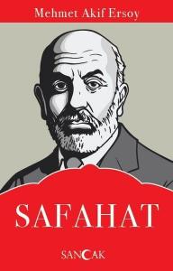 Safahat Safahat