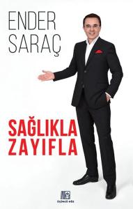 Sağlıkla Zayıfla Sağlıkla Zayıfla