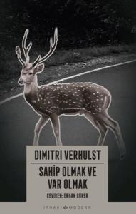 Sahip Olmak ve Var Olmak Sahip Olmak ve Var Olmak