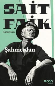 Şahmerdan Şahmerdan