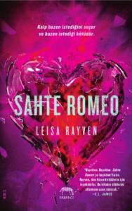Sahte Romeo Sahte Romeo