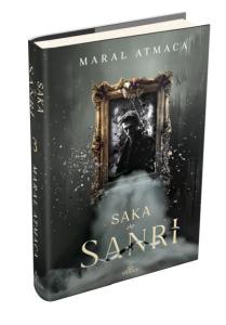 Saka ve Sanrı 3 – Ciltli
