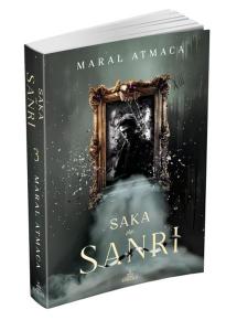 Saka ve Sanrı 3 Saka ve Sanrı 3