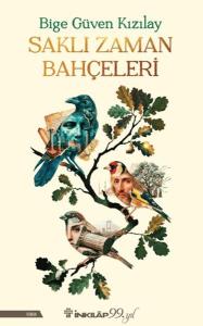 Saklı Zaman Bahçeleri