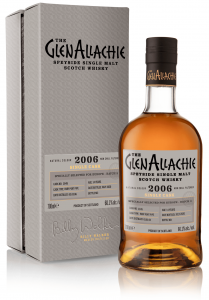 SAMUR SİHİRLİ DEFTER