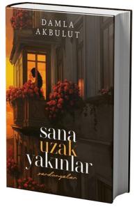 Sana Uzak Yakınlar 1