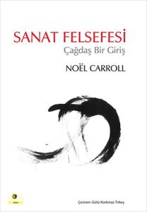 Sanat Felsefesi Sanat Felsefesi