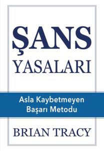 Şans Yasaları Şans Yasaları