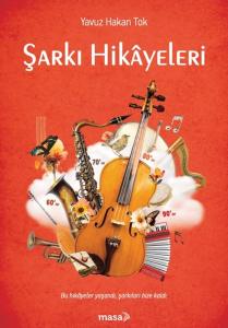 Şarkı Hikayeleri Şarkı Hikayeleri