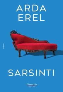Sarsıntı Sarsıntı