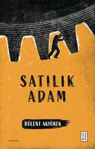 Satılık Adam Satılık Adam