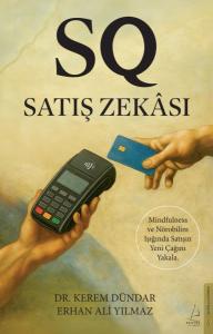 Satış Zekâsı Satış Zekâsı
