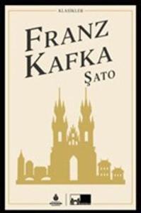 Şato Şato