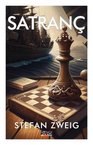 Satranç Satranç