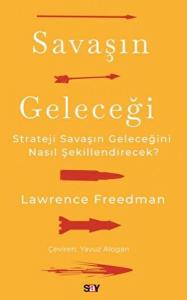 Savaşın Geleceği Savaşın Geleceği