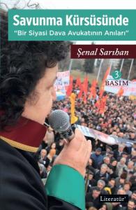 Savunma Kürsüsünde Savunma Kürsüsünde