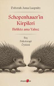 Schopenhauer'in Kirpileri Schopenhauer'in Kirpileri