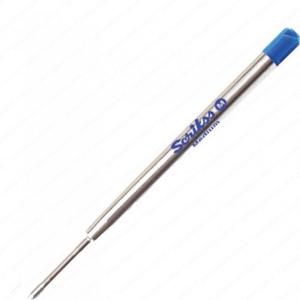 SCRİKSS REFİL MAVİ